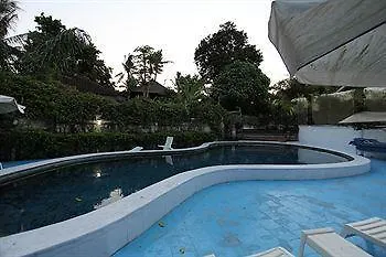 Puri Puri Kecil Hotel Seminyak  2*, Seminyak (Bali) Indonesia