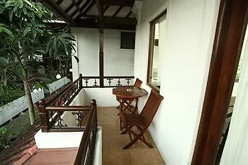 Puri Puri Kecil Hotel Seminyak  2*, Seminyak (Bali) Indonesia